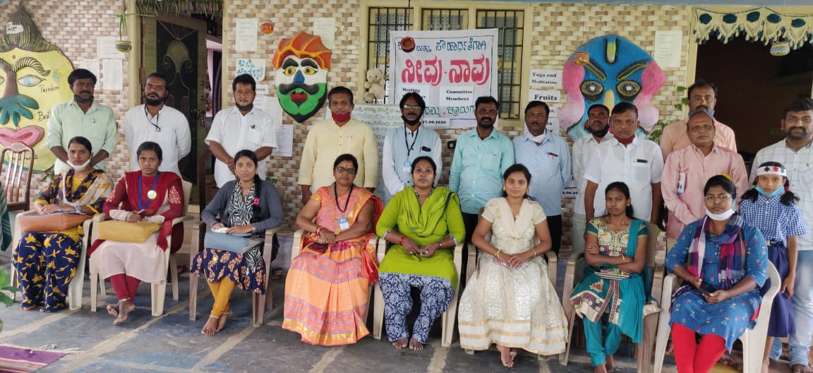 https://1ngo.sgp1.digitaloceanspaces.com/media/vimukthividya/1NGO-00696-Vimukthi Vidya Samsthe- (8)_ay8oFQf.jpg